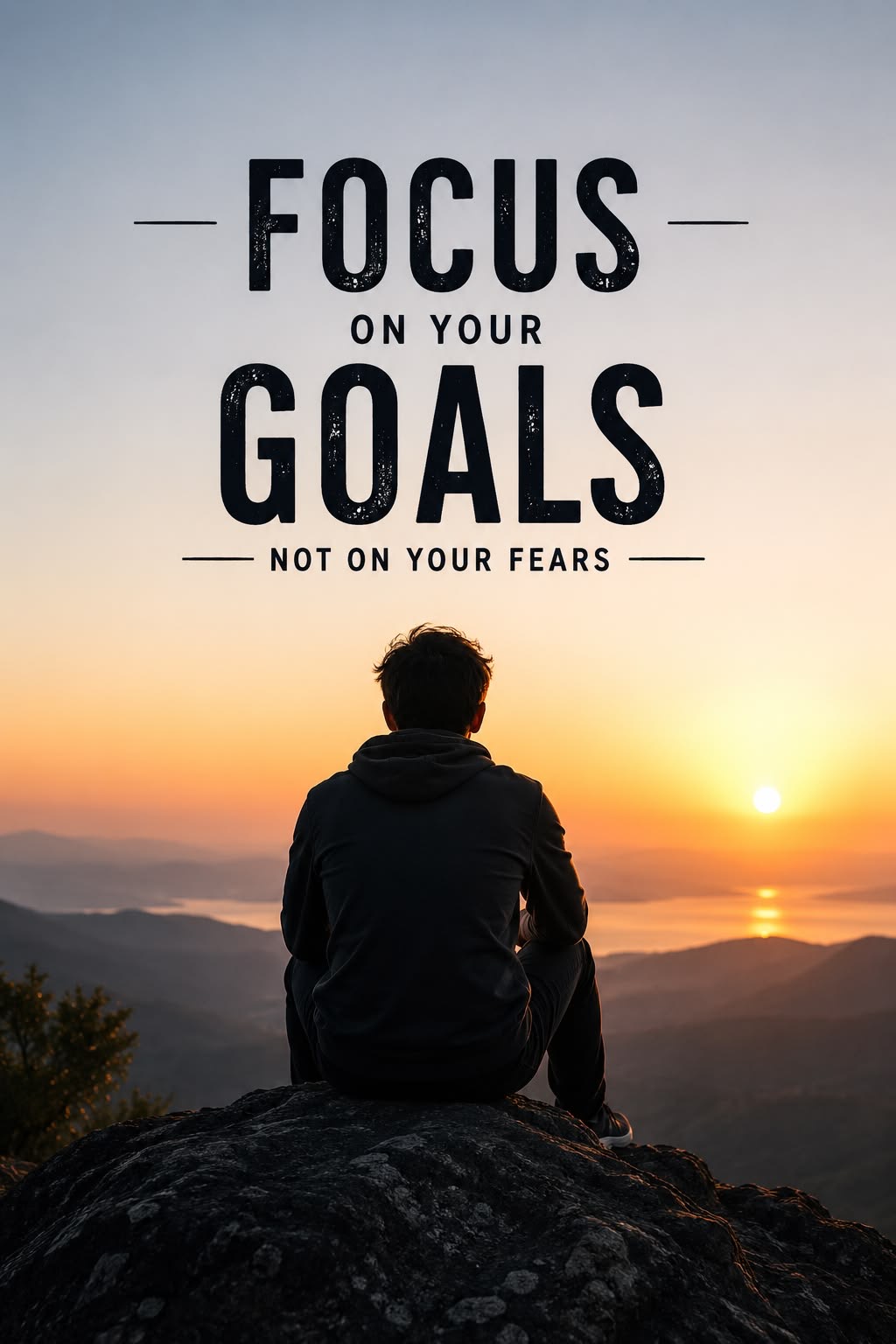 Focus